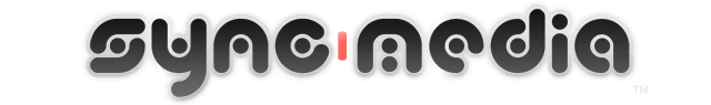 Sync Media