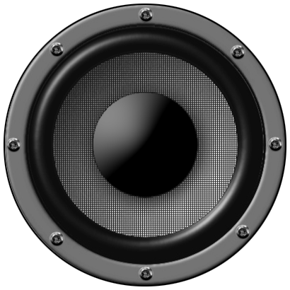 syncmedia.com